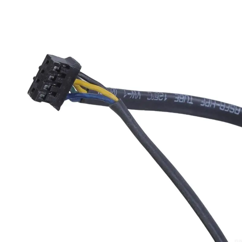 

P9JB 95mm GPU Охлаждающий вентилятор Высокая эффективность PLD10010B12HH для RTX2080 2080TI 2070 GPU