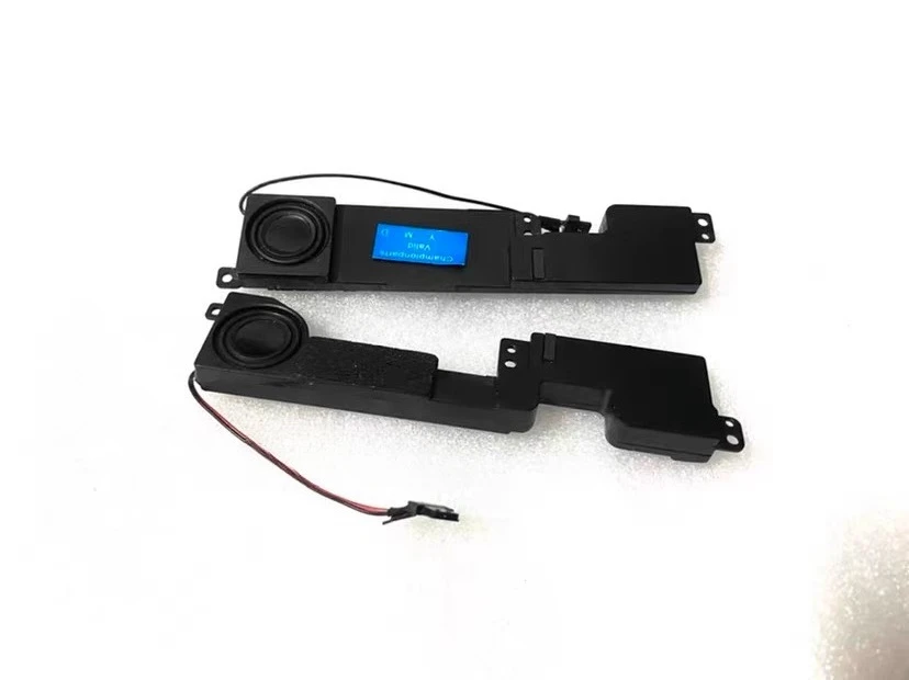 

For HP Spectre X360 15T-BL Speaker TPN-Q179 Audio