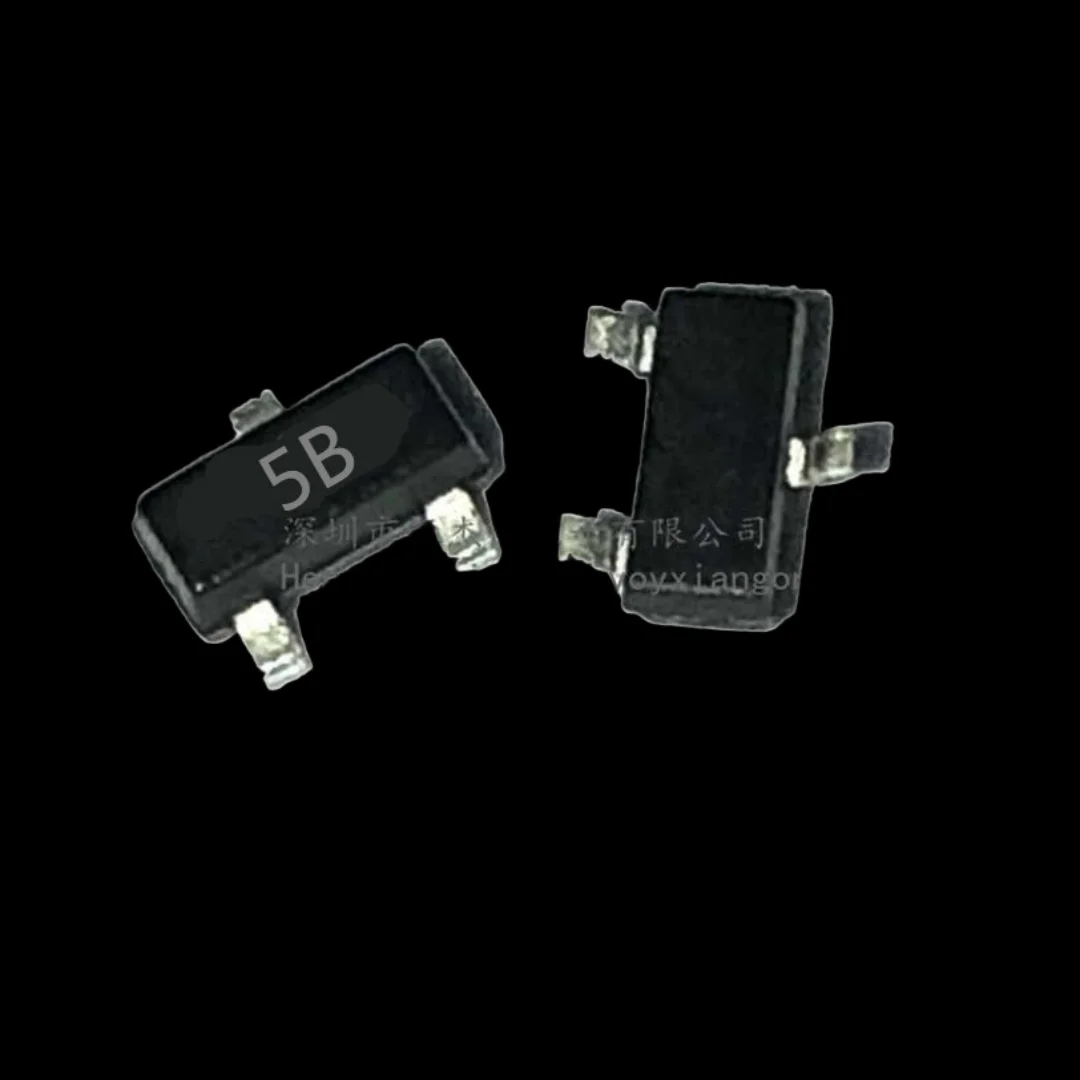 50PCS/SMD Transisto…