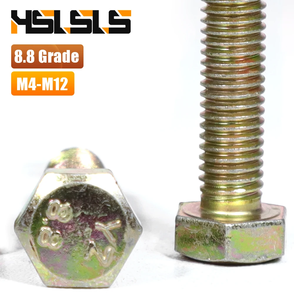 Hslsls Heavy Duty H…