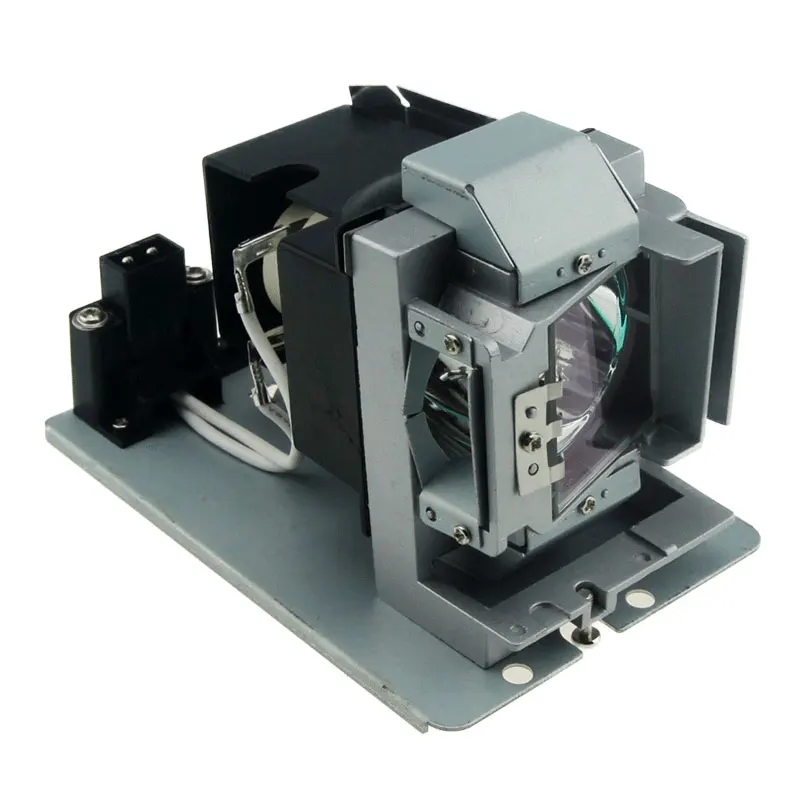 High Quality SP-LAMP-092 Replacement module  for InFocus IN3134A / IN3136A / IN3138HDa for BENQ 5J.J9M05.001   W1300 projectors