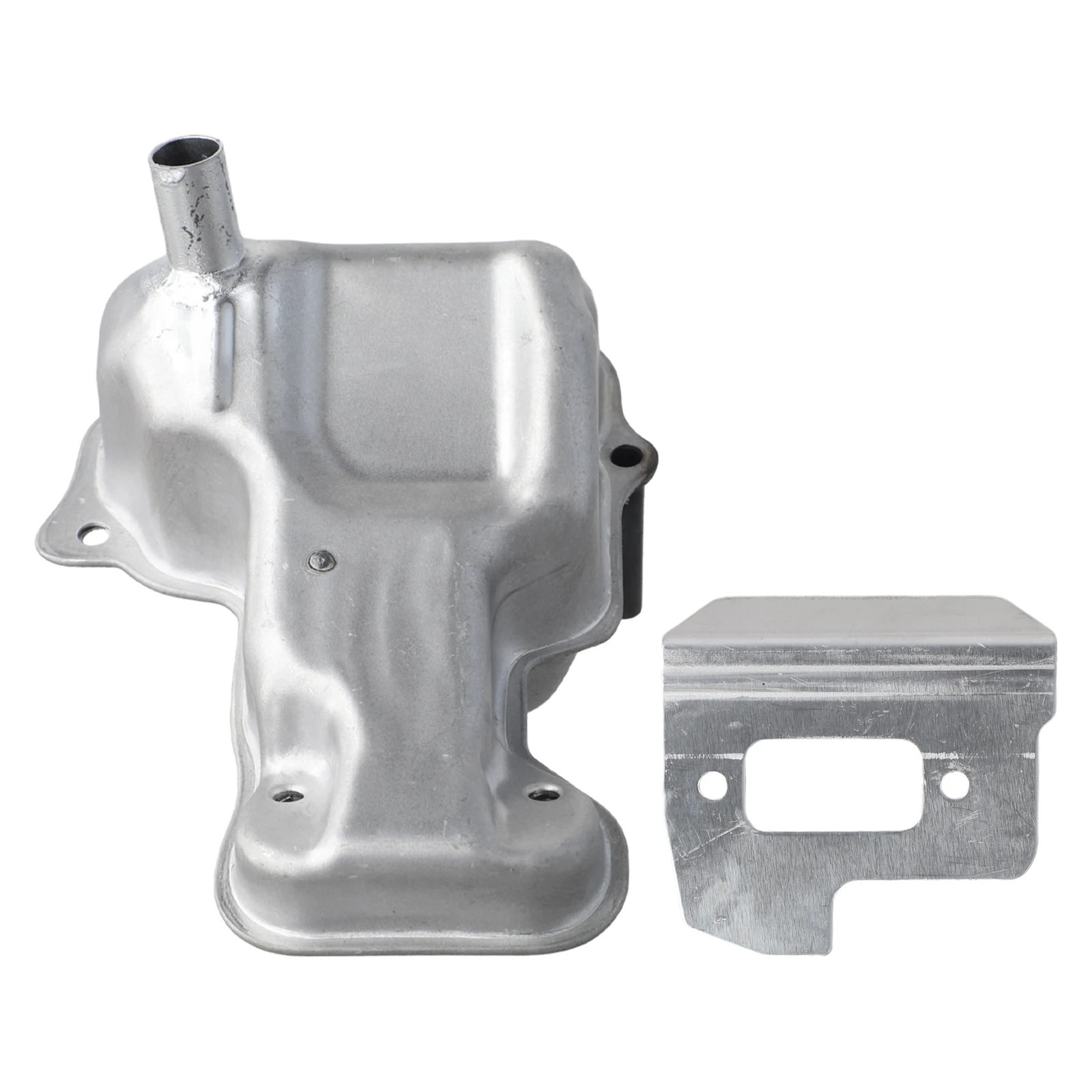 Machine Operation Acoustical Damper Kit Long Lasting Equipment Part Appliance 20*15*15cm Harsh Conditions Withstand