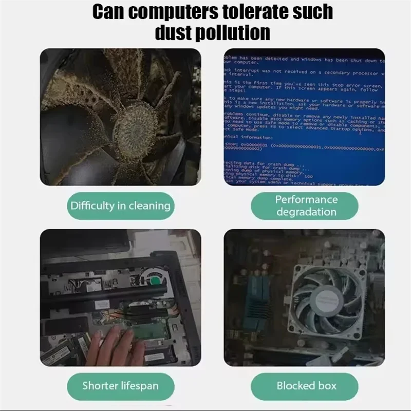 1 متر قطعة الهيكل تبريد الغبار شبكة شبكة بولي كلوريد الفينيل الحرس غطاء المروحة مرشح الغبار شبكة صافي غطاء الغبار صافي للكمبيوتر