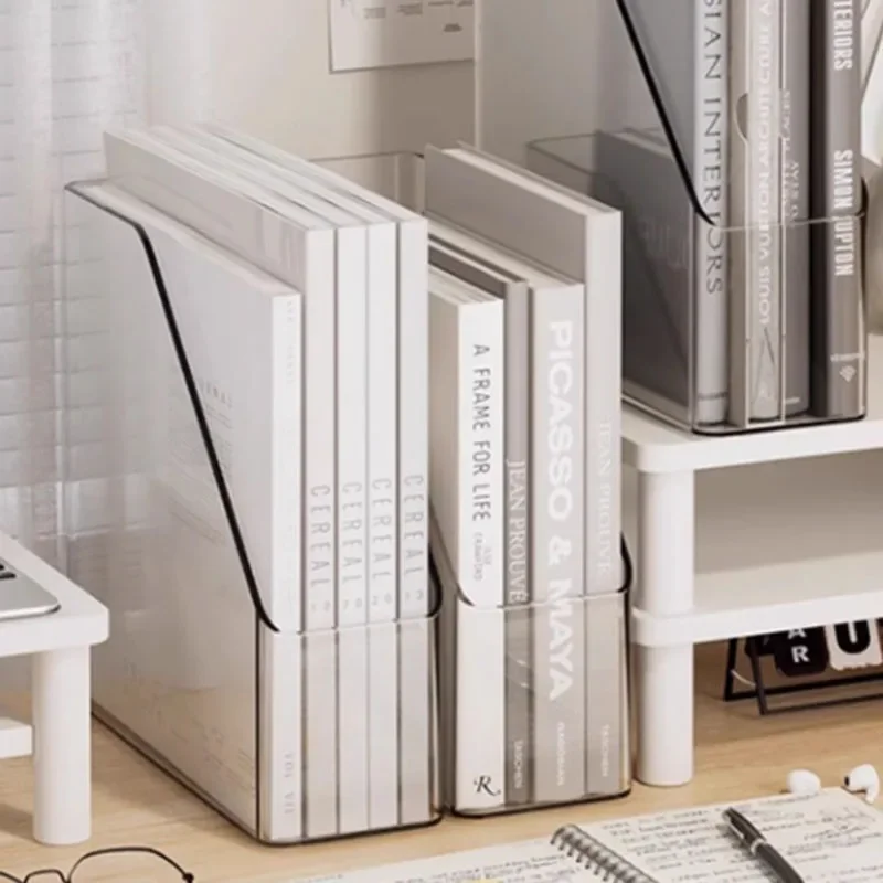 Etageres-a-magazines-imprimees-ou-organisateurs-meubles-de-bibliotheque-economiseurs-d'espace-pliables-petites-etageres-a-livres-etagere-decorative-de-bureau