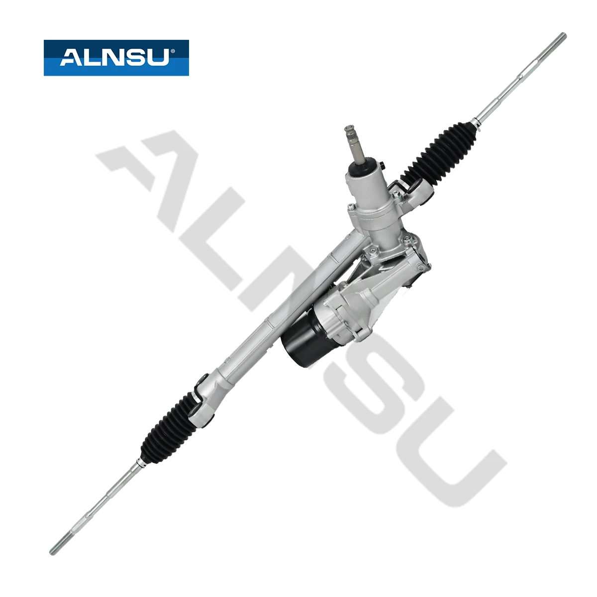 

Factory Price Power Steering Rack for Subaru Outback BS Car Accessories 34110-AL040