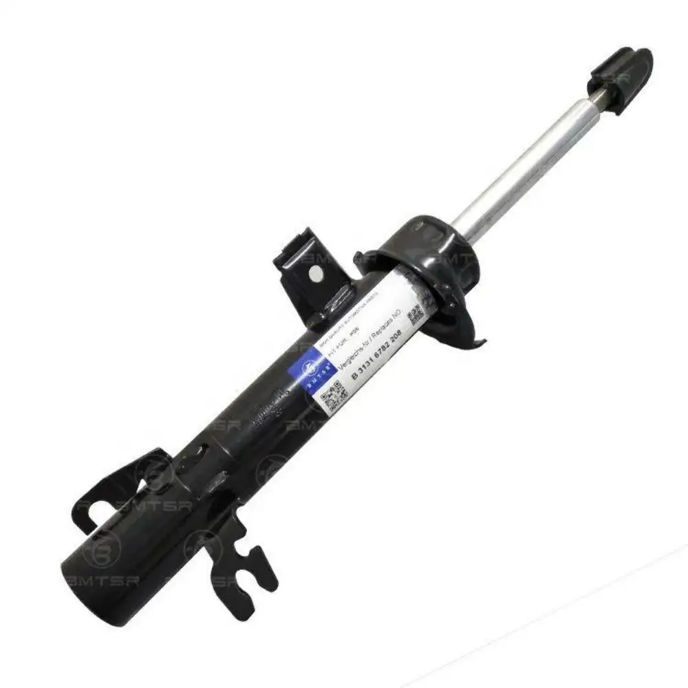 Automatic Automobile Parts Front Shock Absorber L/R 31316782207 31316782208 Suitable For BMW R55 R56 R50 R57 R59