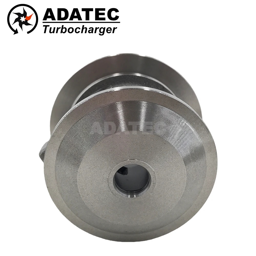 GT2530R Turbocharger Bearing Housing Turbo 446170 Dual Ceramic Ball Turbine 446170-21