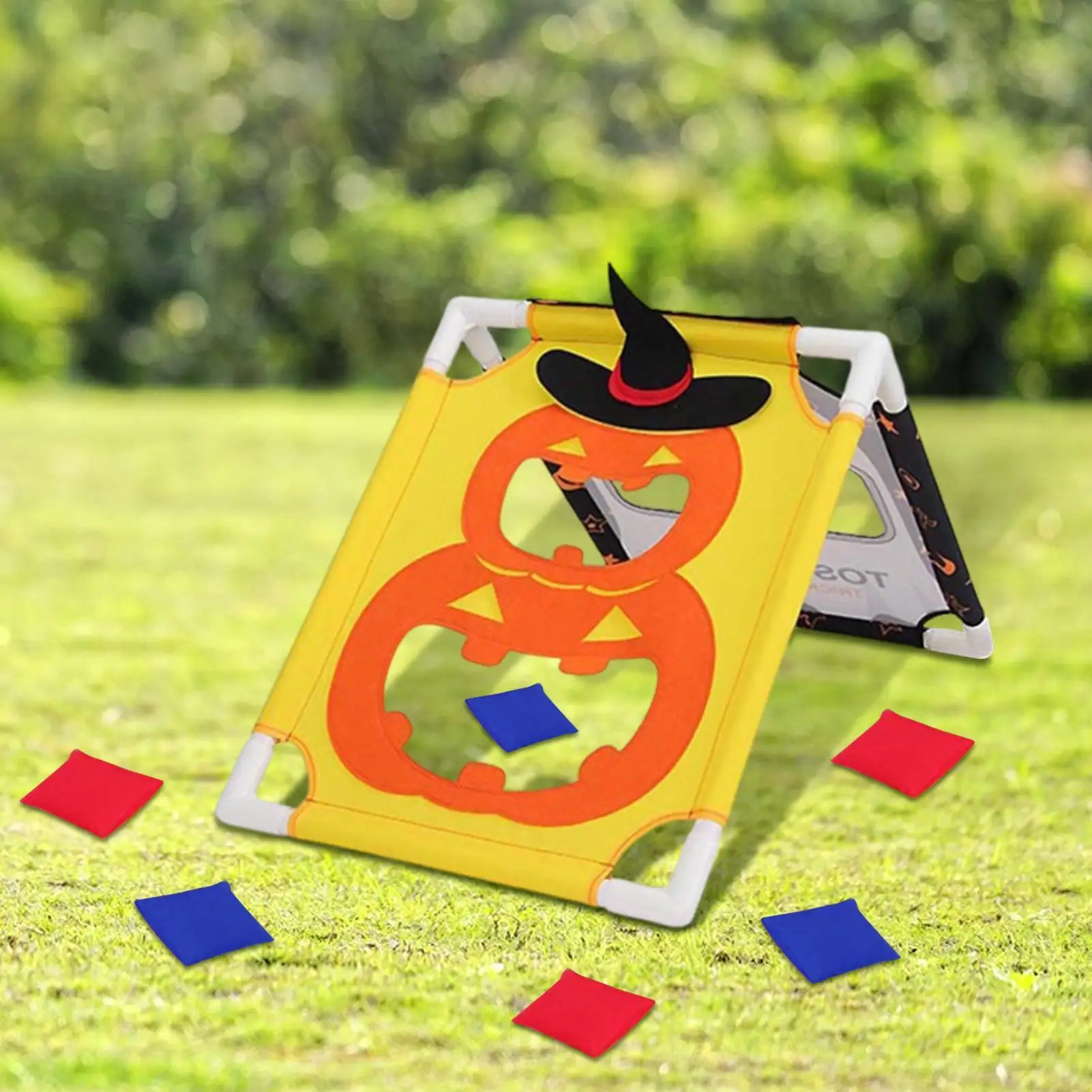 nteraktive Partyaktivitäten, sportliches sensorisches Spielzeug für den Kindergarten