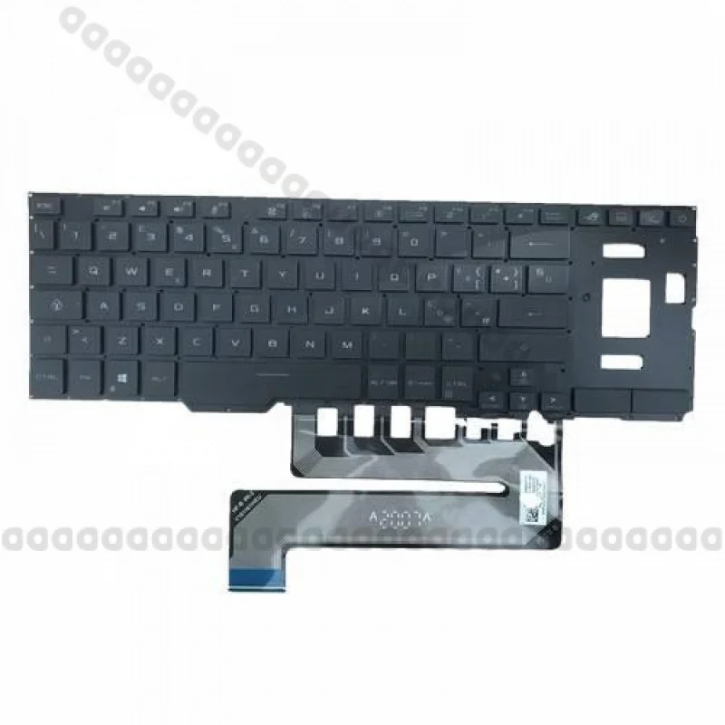 teclado-retroiluminado-q-italia-para-asus-gx550l-gx551q-gx551qs-gx551qm-gx551qr