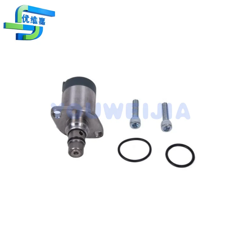 

Suction Control Valve for Mitsubishi Isuzu, Railway Parts, SCV 294200-2760, 1460A056, 294200-4760
