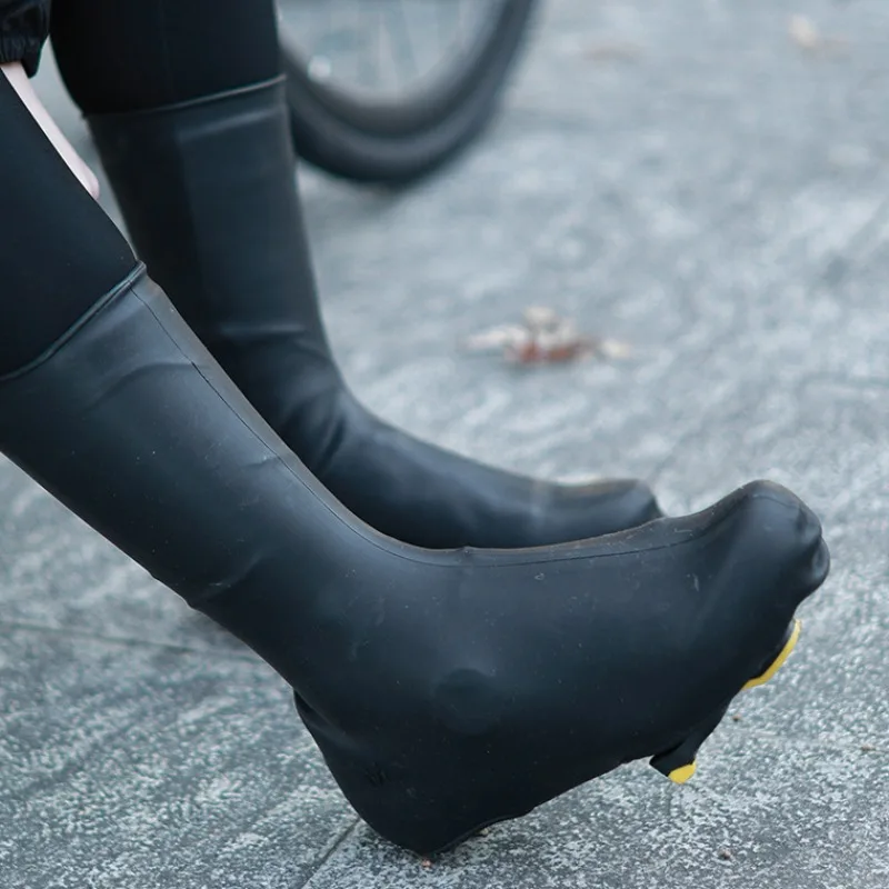 Thumbnail 4 - #50 Latest Bicycle Covers Offers