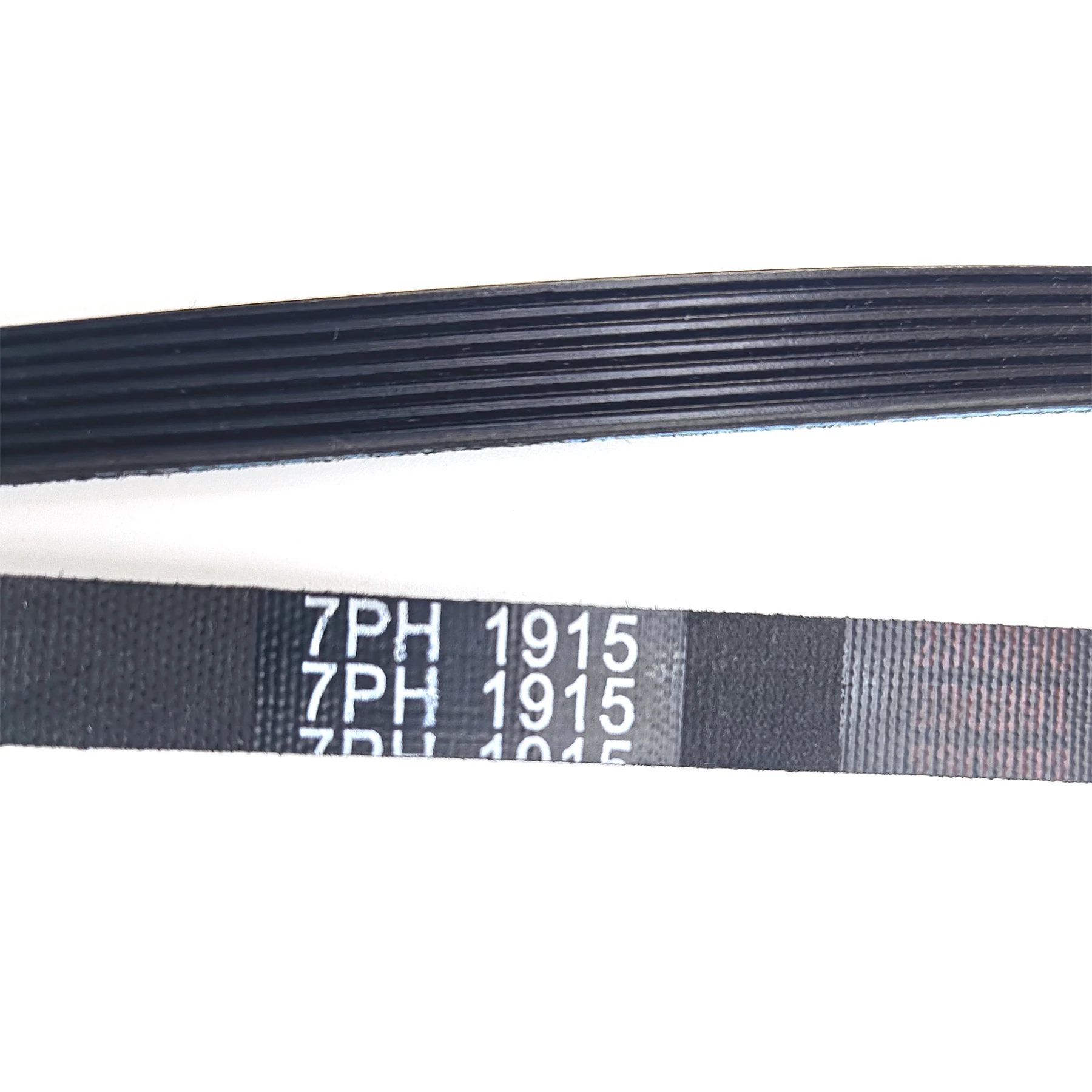 

7PH 1915 Tumble Dryer Drive Belt Fits for HOTPOINT CREDA 1915 H7 C00179066