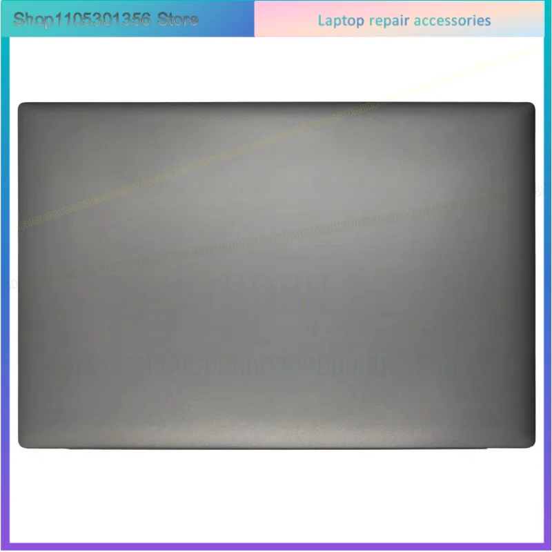 minor scratch Laptop For Precision 5680 M5680 Rear Lid Lcd Back Cover Top Case A Shell 0WVV3F 0VNY6Y
