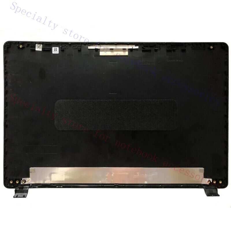 A+  Applicable for Acer Aspire A315-42 A315-42G A315-54 A315-54K N19C1 LCD back cover hinge