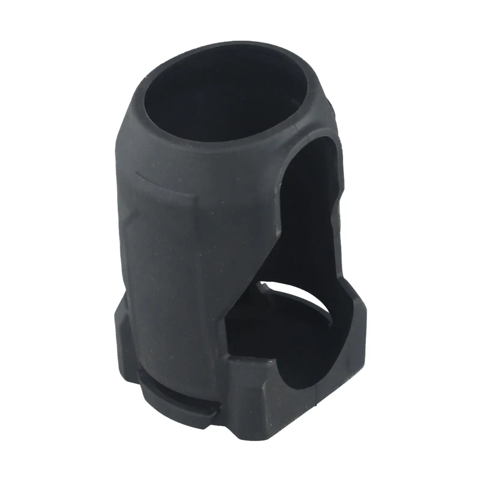 

Высококачественные защитные резиновые ботинки 49-16-2953 аксессуары черные гибкие для 2953-20 18 в литий-ионный легкий