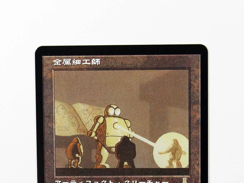 لعبة بطاقات الوكيل السحرية TCG من رقائق معدنية/المنتظمة باللون الأسود عالية الجودة لوحة تجميع الوكيل لعب أوراق التداول