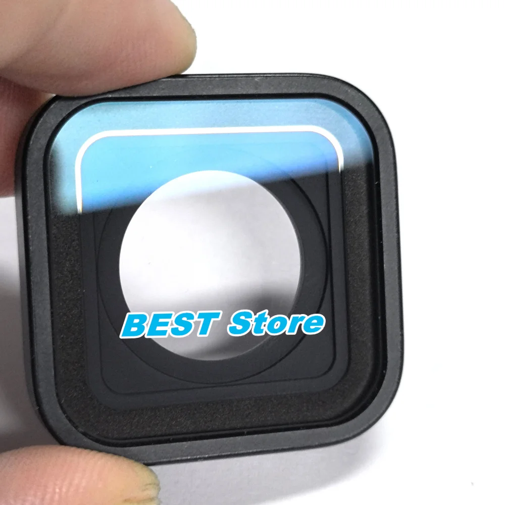 Original Protective Lens Replacement Part Cover for GoPro Hero 7 Black Camera Repair
