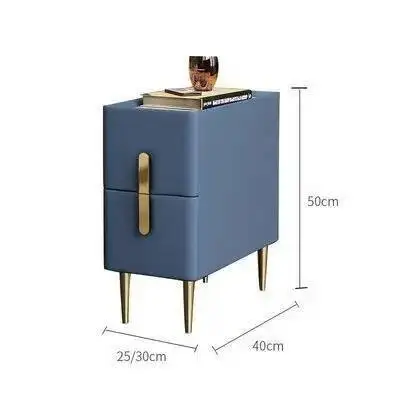 customizable-white-cabinets-sorting-tables-bedside-tables-side-cabinets-dressers-bedside-tables-unique-small-tables