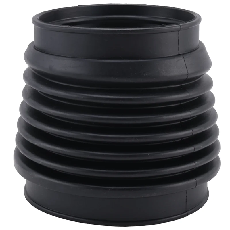AASS-Bellows Kit Replacement Accessories For Volvo Penta AQ200 250 270 275 280 290 Replace 876294 876631 876632 Outboard