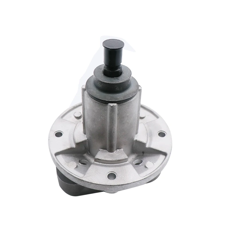 Spindle Assembly With Grease Fitting Replaces GY20785 GY20050 For John Deere L100 L110 42