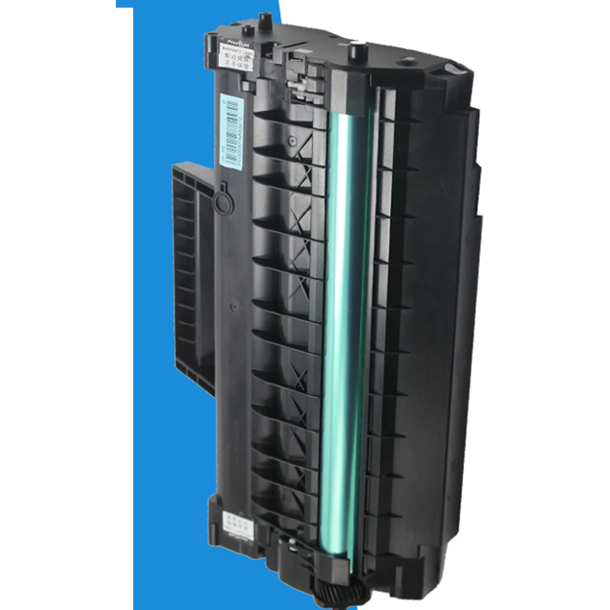 

Новый картридж с тонером, замена сброса для Pantum PD 358-H PD 358-X ADDT 330-E PD 358-H PD 358-X PD 317 H PD 317 X PD 320 H