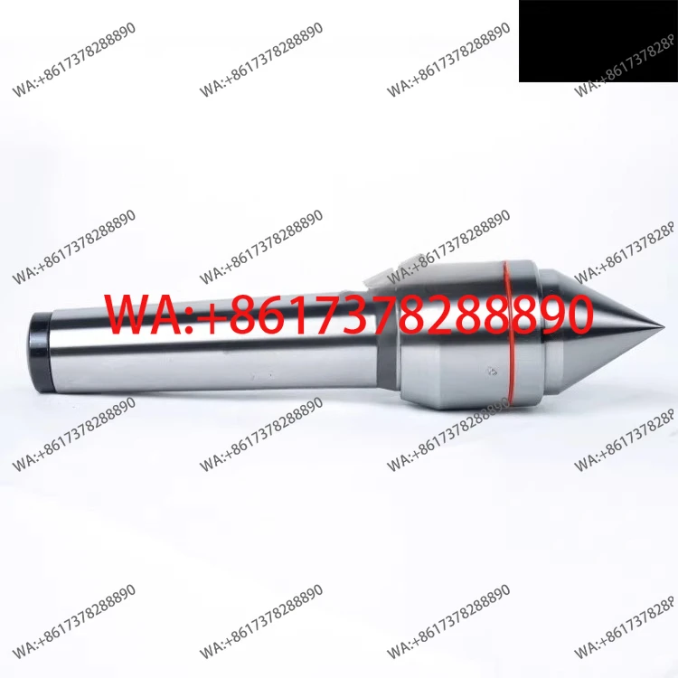 Movable thimble NK-MT.2AMK-MT.3A/NK-MT.4A high quality