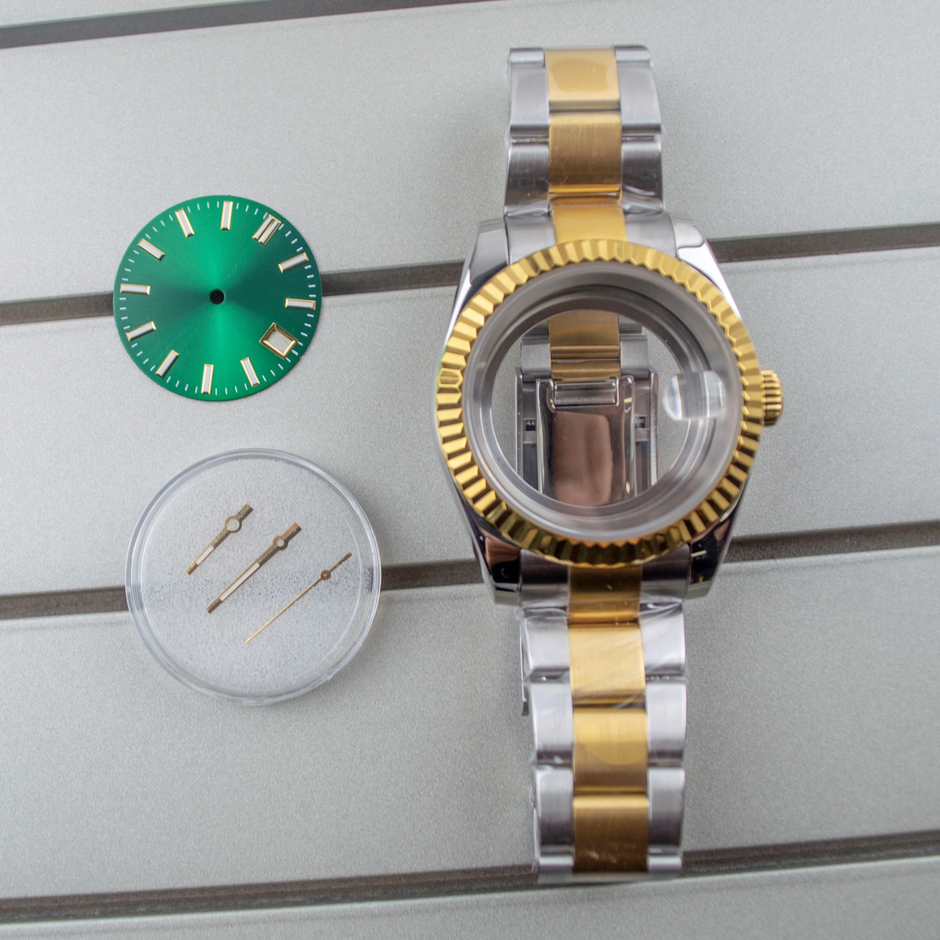 boitier-de-montre-nh35-39mm-36mm-bracelet-285mm-aiguilles-pour-cadran-datejust-acier-inoxydable-compatible-avec-les-mouvements-nh34-nh35-nh36