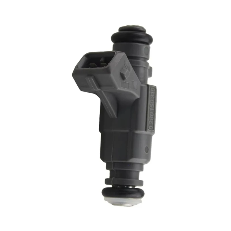 Fuel Injector 0280156319 018B-171000 For CFMOTO Cforce Uforce CF625 ATV Quad 500 600 X5 X6