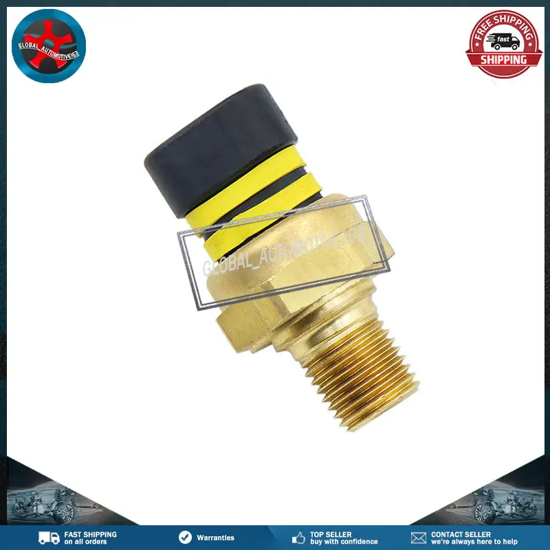 

P4005-5027-1 P400550271 P4005 5027 1 Pressure Sensor