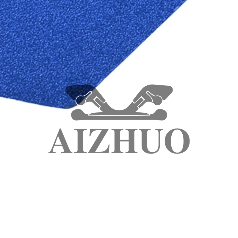 

For BMW F900XR M1000XR 2020 2021 2022 2023 2024-2025-2026 Front Caliper Guards Motorcycles Accessories Front Caliper Protectors;