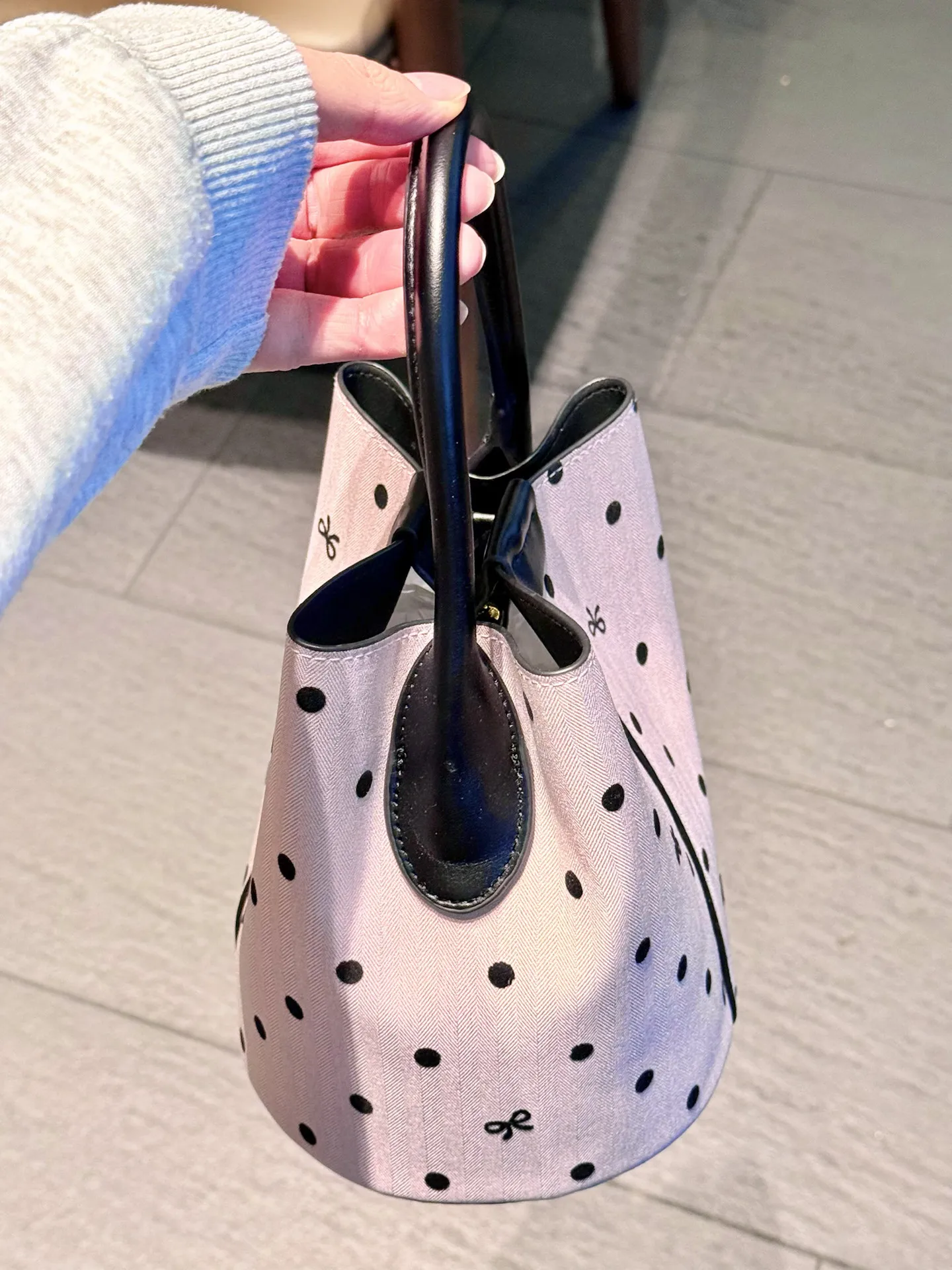 amiciyah-fashion-sweet-lady-bucket-bag-commuter-single-shoulder-bag-girlfriend-gift-2026-new-trendy-crossbody-handbag