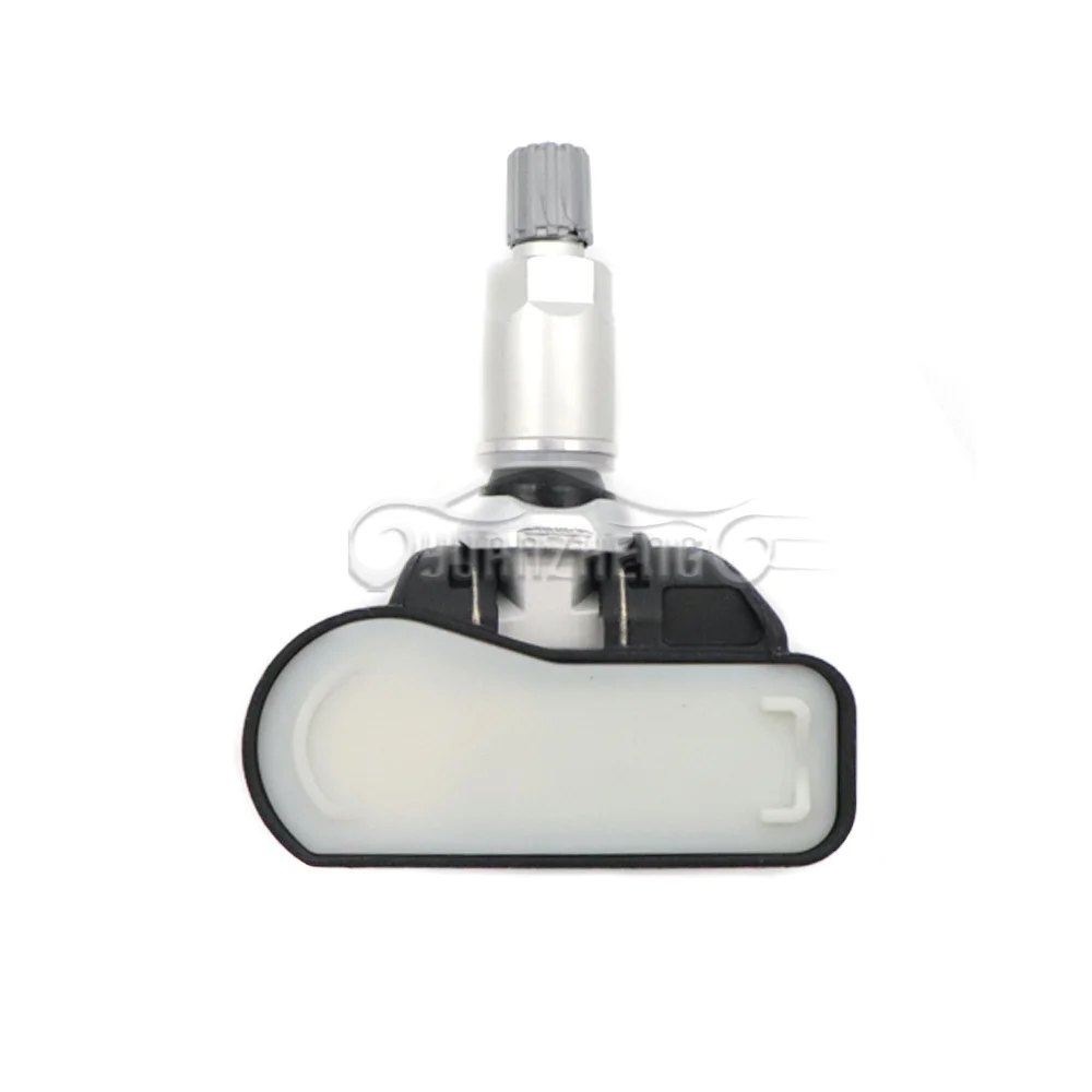 أ 0009050030   سيارة TPMS مراقبة ضغط الإطارات سينور لمرسيدس بنز G-Class GLA Class X 156 2014-2020 433MHZ 0009050030 #4