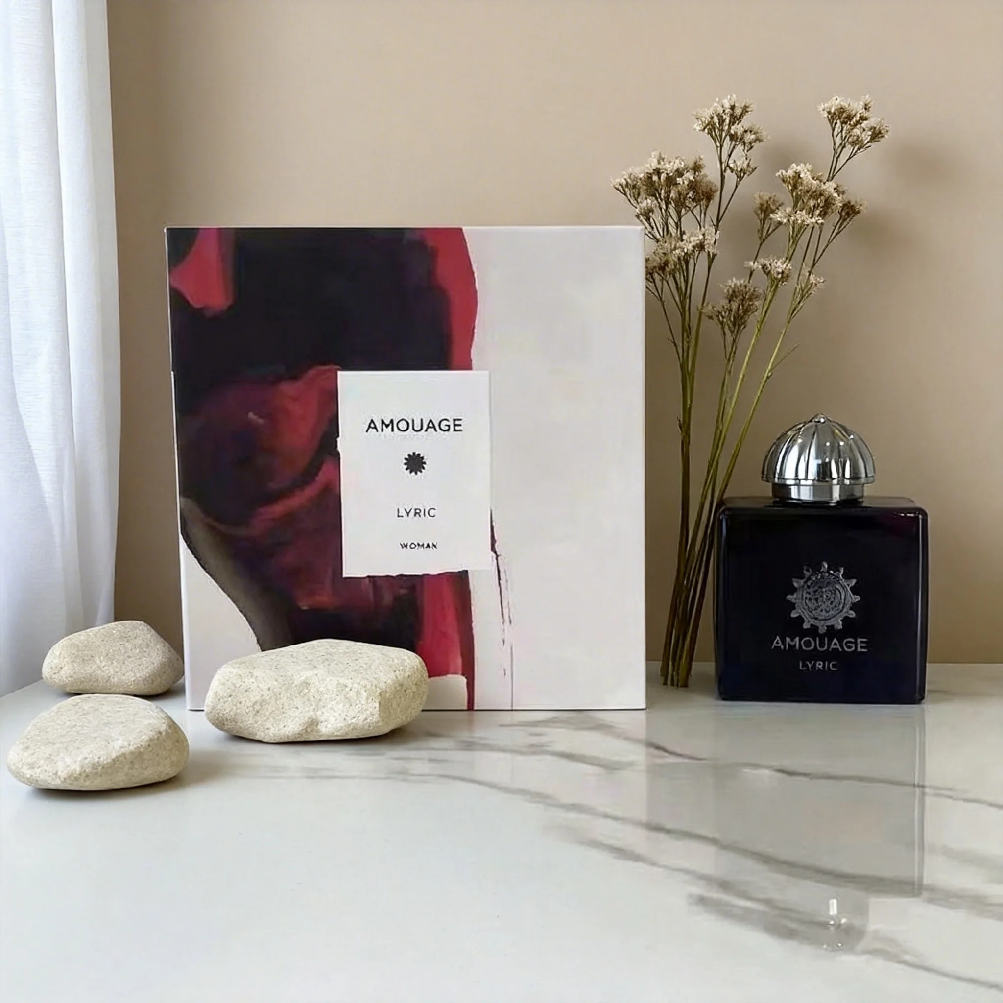 

Роскошная коллекция уникальных, неотразимых ароматов: стойкая элегантная парфюмерная вода для женщин, идеально подходит для подарка