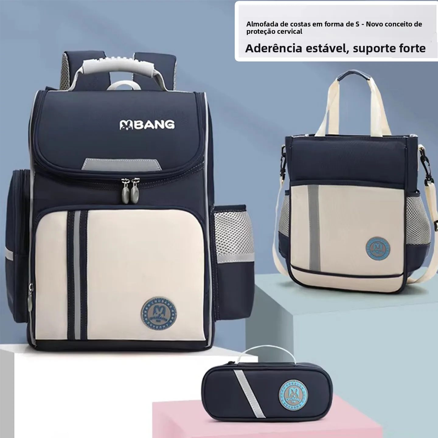 nuova-borsa-a-doppia-spalla-2026-per-studenti-delle-scuole-elementari-grande-capacita-protezione-della-colonna-vertebrale-leggera