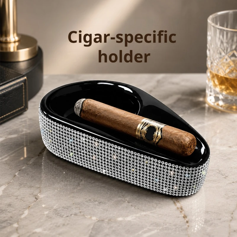 cinzeiro-de-charutos-com-strass-brilhante-portatil-decorativo-para-mesa-casa-carro-e-ornamento-interno