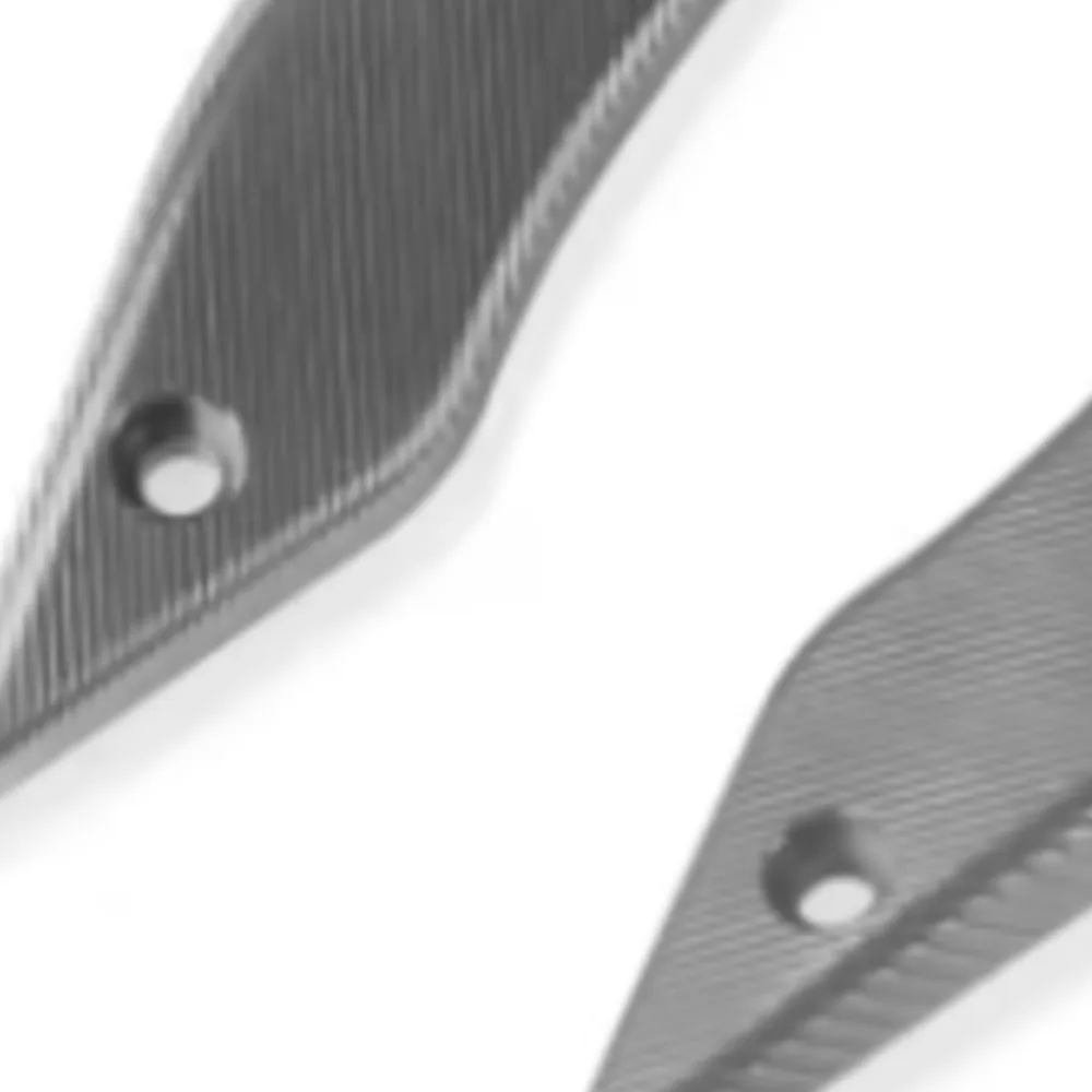 

Кронштейн-держатель номерного знака с LED-подсветкой для мотоциклов RC390, Duke390, DUKE 125, 250, 390 (eliminator)