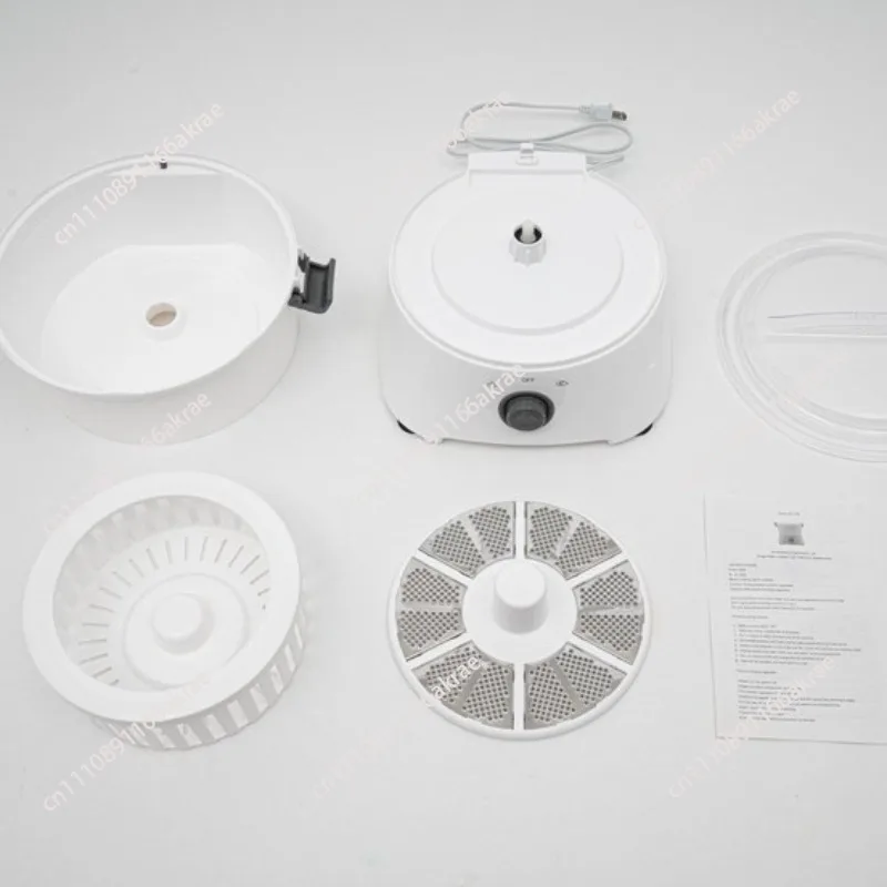 for Electric potato peeler, automatic potato peeler, vegetable dehydrator