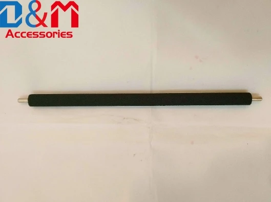 

Ролик переноса RM1-4023-000CN для принтера HP LaserJet Pro M14 M15 M17 MFP M28 M29 M30 M31