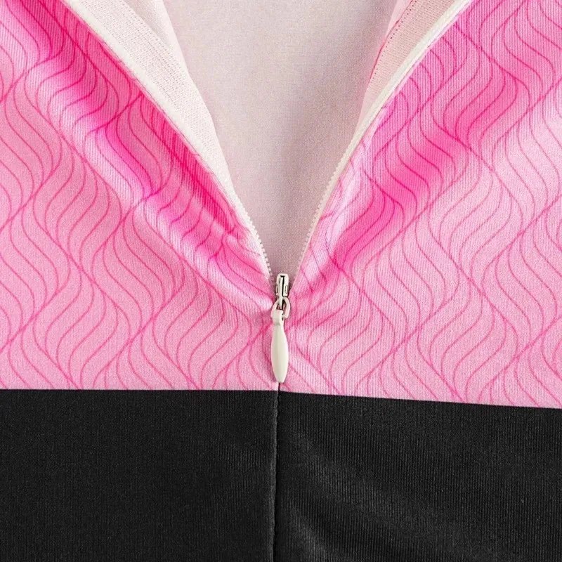 qq681 أزياء الهالوين للأطفال الأولاد ألعاب Powerpuff الفتيات تأثيري ارتداءها كرنفال ملابس الحفلات الأطفال فستان بتصميم حالم Jumpsu