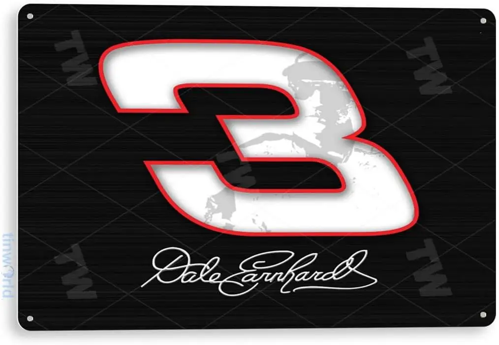 S1,Tinworld Tin Sig…