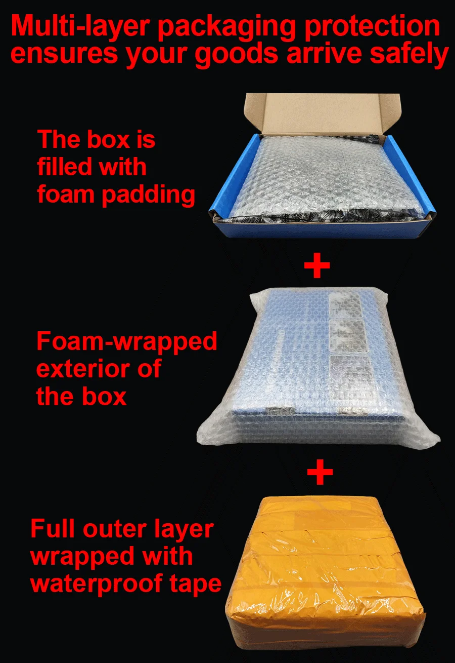 مجموعة اللوحة الأم H610 LGA1700 مع وحدة المعالجة المركزية i3-13100F 2*8GB DDR4 RAM لتقوم بها بنفسك معالج اللوحة الأم لألعاب الكمبيوتر ومجموعة الذاكرة LGA 1700