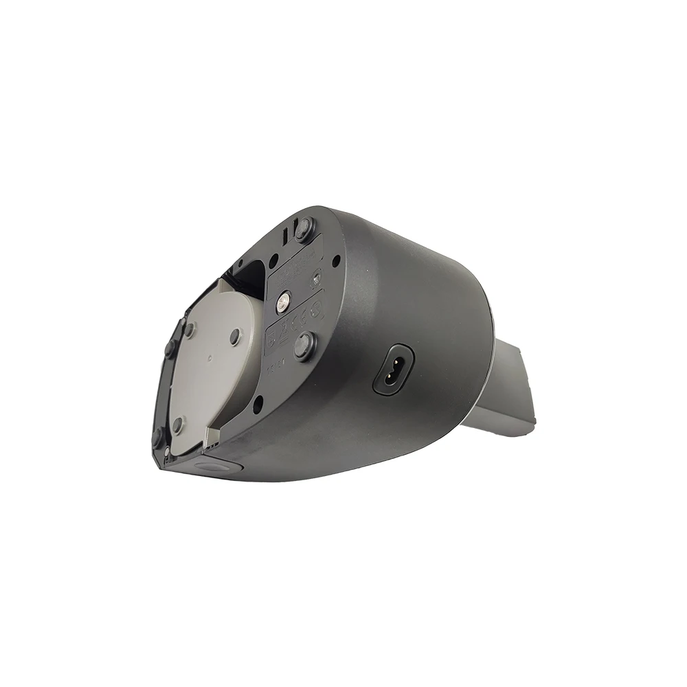 Original Shaver Cleaning Base PT85 For Philips PT920 AT880 AT927 AT928 PT927 PT927CC AT940 Shaver Base