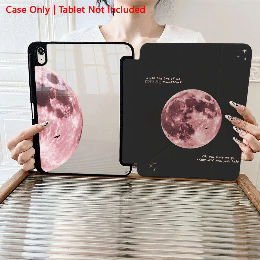 

Case for iPad mini7, Pro , Air 7/8, 10/11/506;for Samsung Pad, for Xiaomi Pad, for Redmi Pad, for Huawei Pad, for Honor Pad,