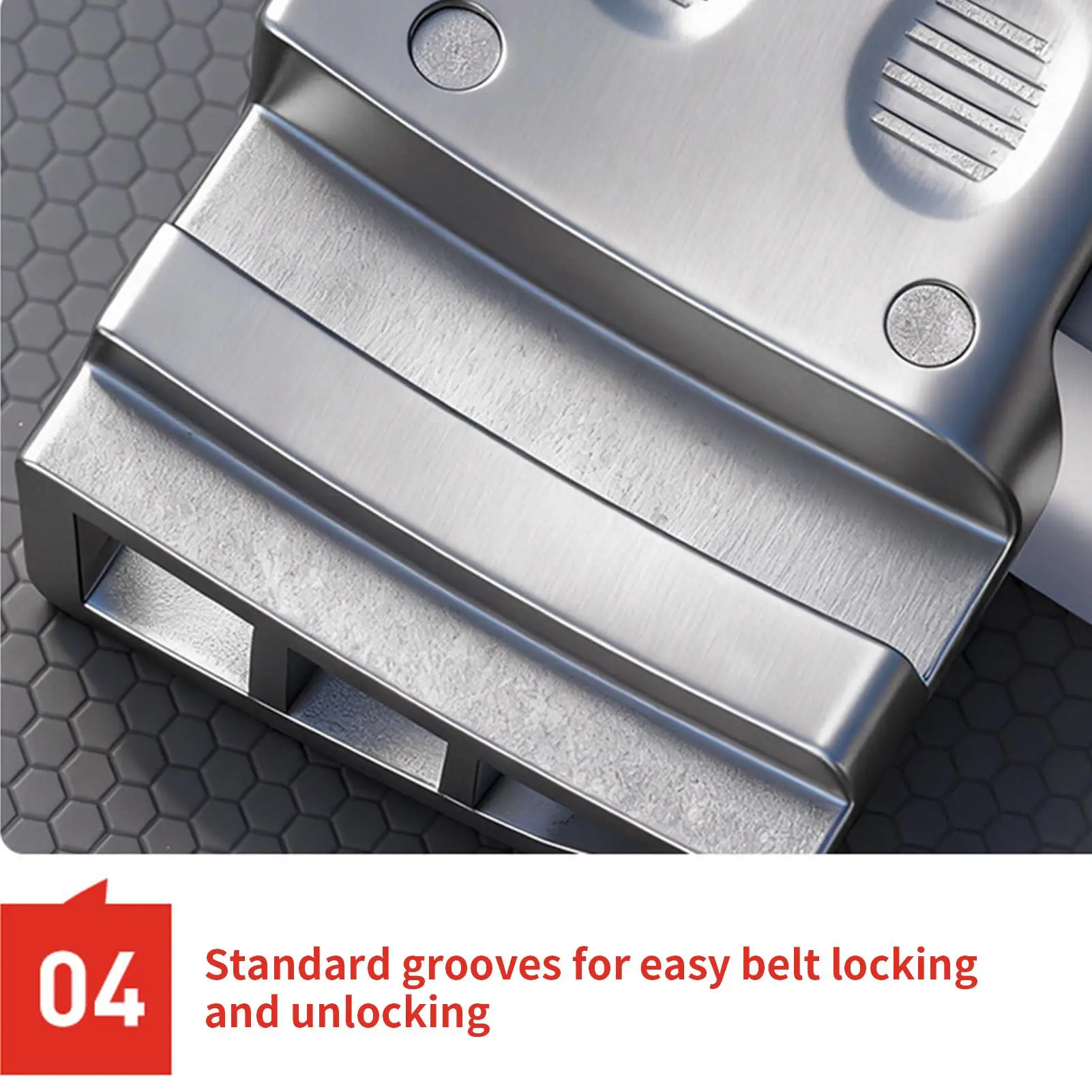 

Belt Installation Tool Repair Zinc Alloy Installer 2 Pieces Car Serpentine Belt Tool For Auto Truck Vehicle Sedan SUV Scooter