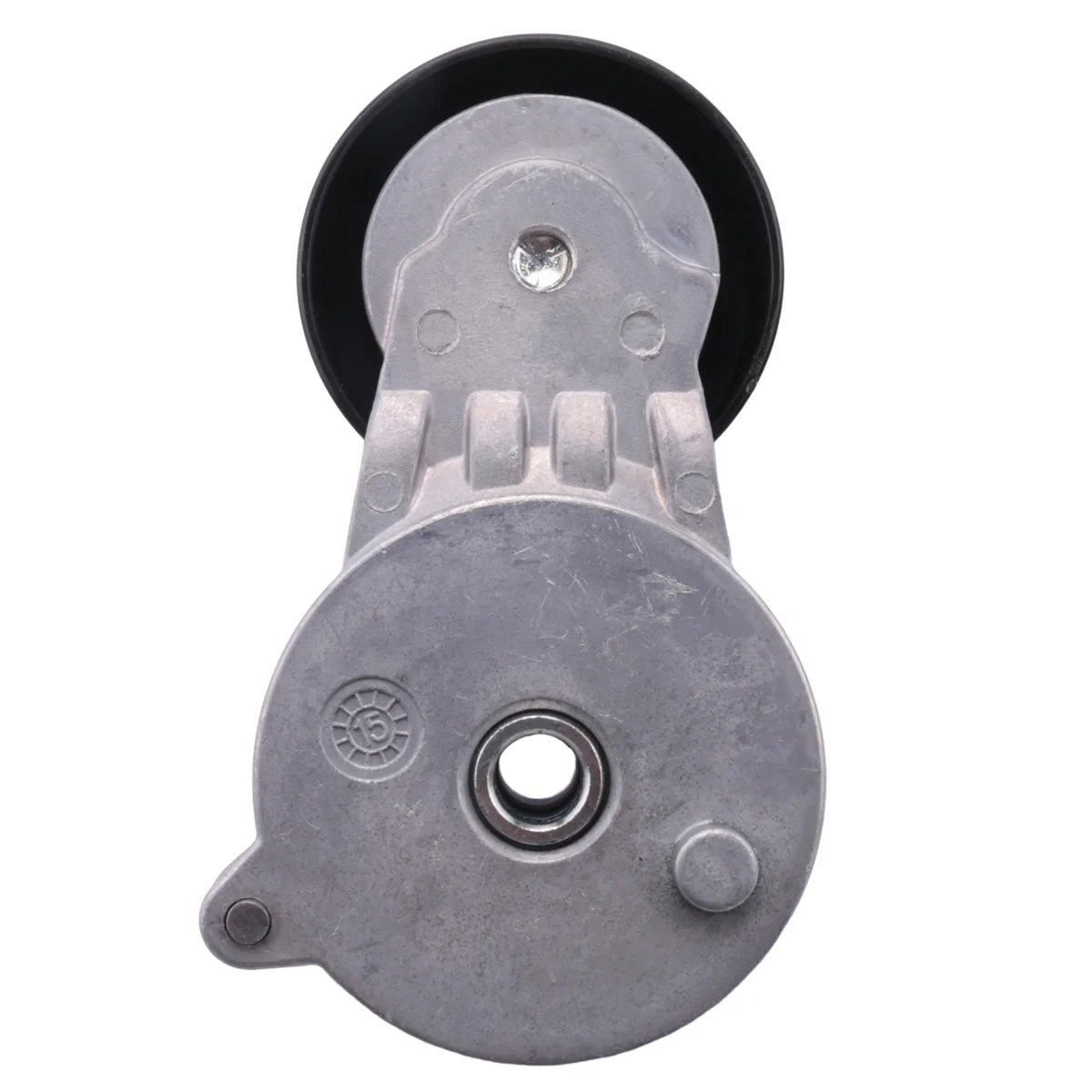 

Engine Belt Tensioner for Chevrolet Pickup Truck Part Number 24581124 24582056 94722015 Car Accessories