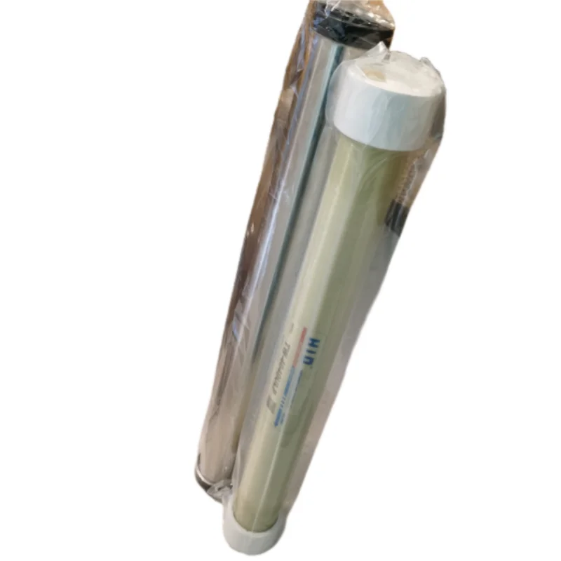 Original HID 4040 RO Membrane TW-4040ULP + Water filter housing industrial reverse osmosis filter