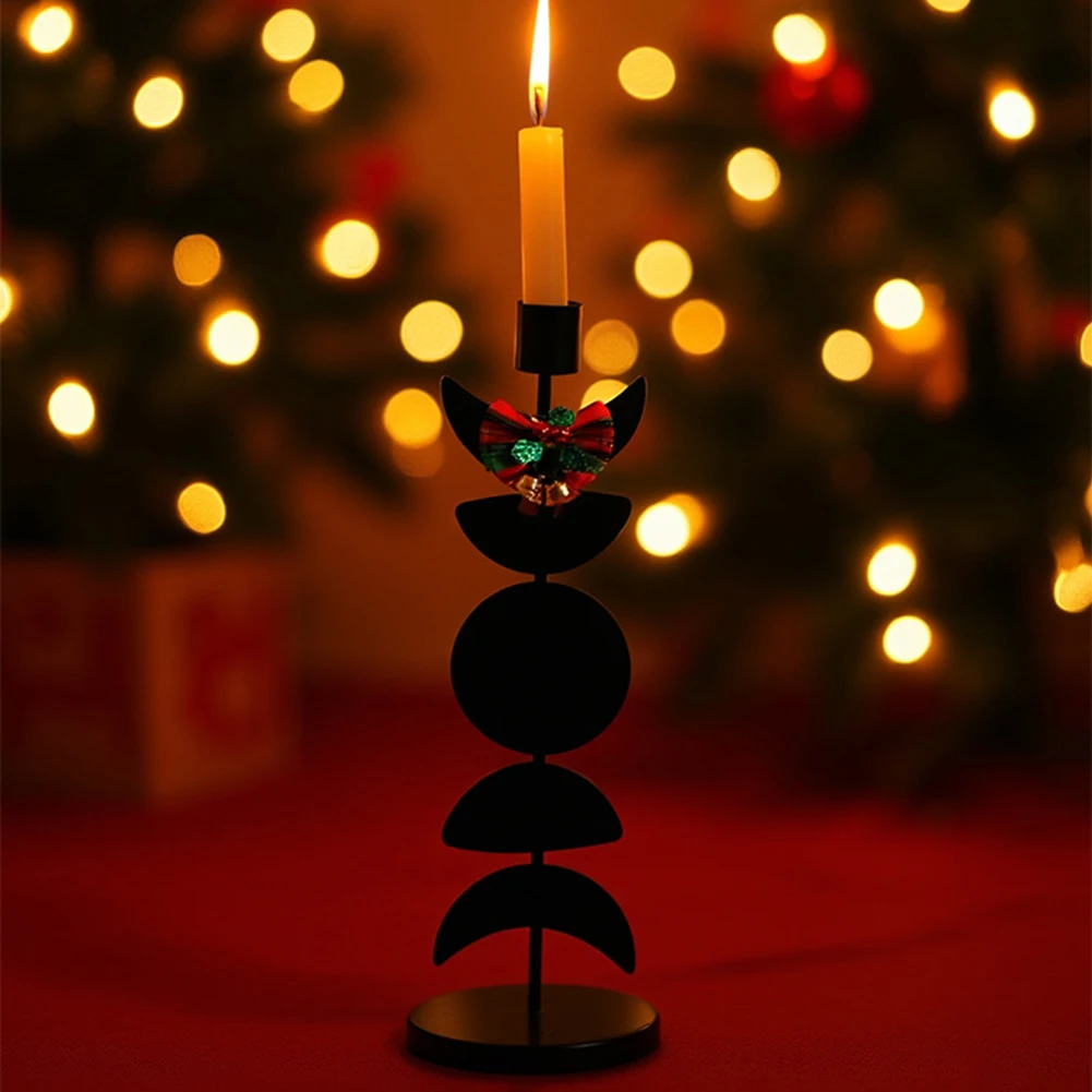 111111111111111111111111111111111111111111111111111111 Design For Home Weddings Birthday Parties Intimate Dinners