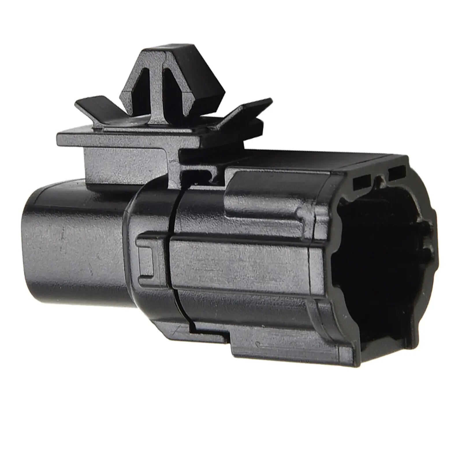 

1pcs 27722-3VA0A Ambient Air Temperature Sensor Car Accessories For Nissan Altima GT-R Murano Infiniti Q50 FX35