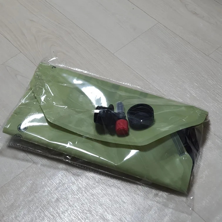 구매후기