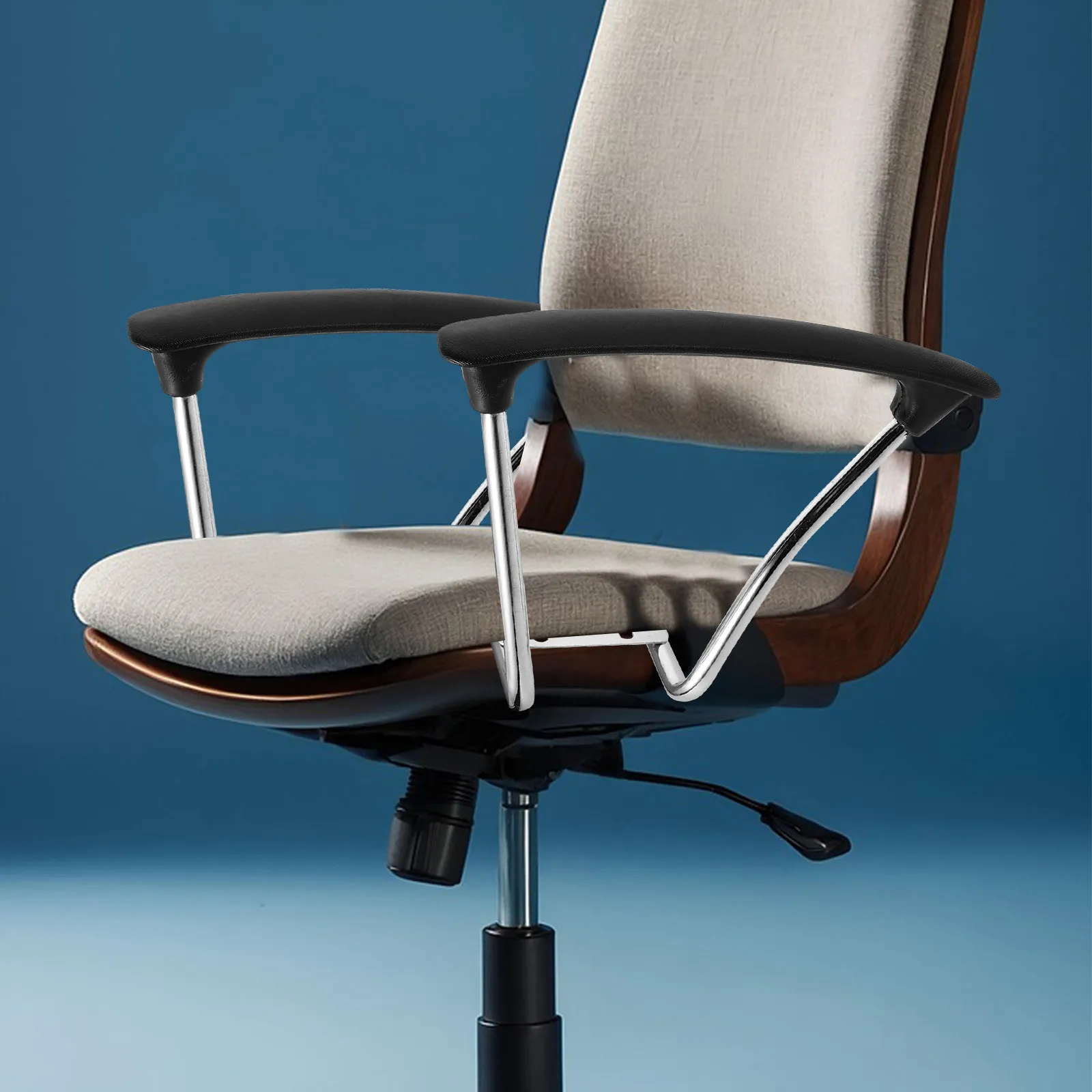 2-pieces-support-de-repose-bras-de-chaise-pieces-de-remplacement-pour-chaises-de-bureau-et-de-gaming-kit-d'accessoires-de-reparation-durables